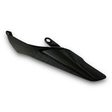 Kettenschutz oben Carbon KIT Ducati Panigale V2 Streetfighter V2 1299 1199