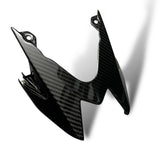 Heckverkleidung Rücklicht Carbon BMW S1000RR S1000R