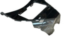 Bugspoiler Verkleidungsdreieck Carbon Yamaha YZF R1 2020+