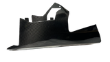 Front Fairing Carbon Yamaha YZF R1 R1M 2015-2019 Racing