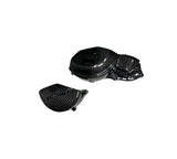 Motordeckelschutz Engine Protection Carbon Aprilia RS660 Tuono 660 2021-2024