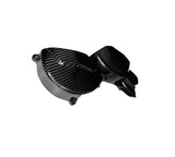 Motordeckelschutz Engine Protection Carbon Aprilia RS660 Tuono 660 2021-2024
