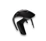 Front Fender Kotflügel Carbon Aprilia RS457 RS 660 Tuono 660 RSV4 Tuono V4 2021-2024