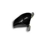 Bremskühlung Carbon Brembo 100mm WSBK  Ducati Aprilia KTM