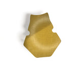 Sitzauflage Moosgummi Aprilia RS660 2021-2024