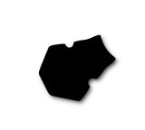 Sitzauflage Moosgummi Aprilia RS660 2021-2024