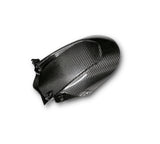 Hinterradabdeckung Rear Fender Carbon Aprilia RSV4 Tuono V4 2021-2024