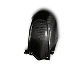 Hinterradabdeckung Rear Fender Carbon Aprilia RSV4 Tuono V4 2021-2024