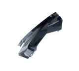 Kanzel Innenverkleidung Cockpit Aprilia RSV4 2009-2014 RAM Air Verkleidung