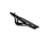 Kettenschutz Chain Guard Carbon Aprilia RSV4 & Tuono V4 2021-2024