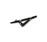 Kettenschutz Chain Guard Carbon Aprilia RSV4 & Tuono V4 2021-2024
