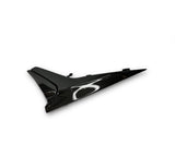Seitenverkleidung Sitzbank Side Panel Carbon Aprilia RS660 2020-2024 / Tuono 660 2020-2024 L+R