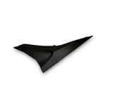 Seitenverkleidung Sitzbank Side Panel Carbon Aprilia RS660 2020-2024 / Tuono 660 2020-2024 L+R