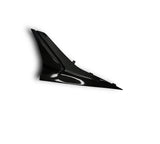 Seitenverkleidung Sitzbank Side Panel Carbon Aprilia RS660 2020-2024 / Tuono 660 2020-2024 L+R