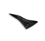 Seitenverkleidung Sitzbank Side Panel Carbon Aprilia RSV4 2021-2024 E5 / Tuono V4 2021-2024 E5