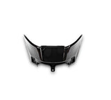 Tankabdeckung Tankhaube unten Carbon BMW S1000XR 2015-2019