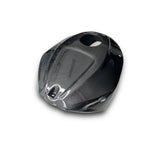 Tankhaube Tankabdeckung Tank Cover Carbon Aprilia RSV4 Tuono V4 2021-2024