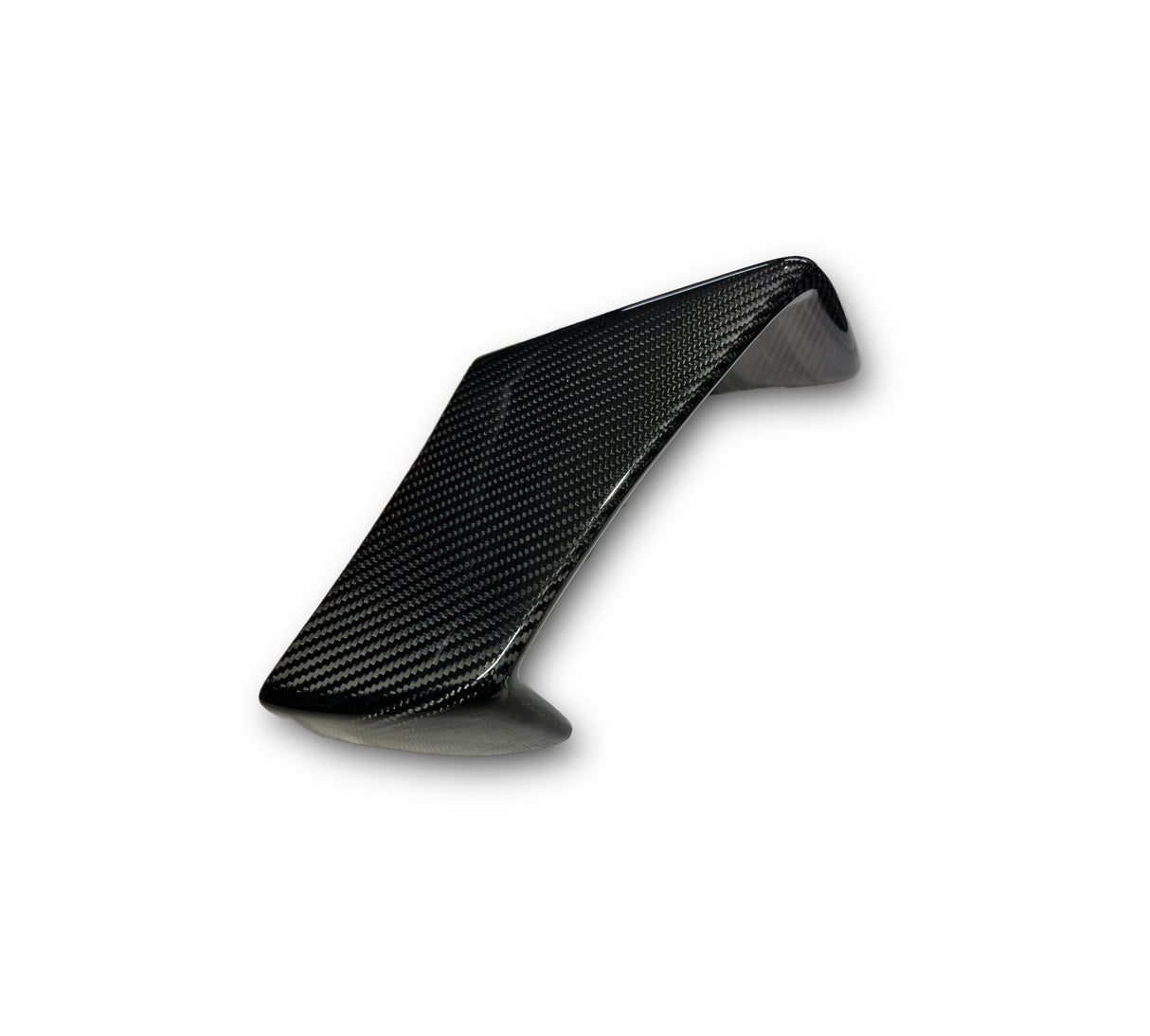 Winglets Carbon Aprilia RSV4 RR RF Factory 2009-2020 l+R Set