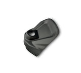 Zündschlossabdeckung Tankabdeckung Carbon Aprilia RS660 2020-2024 / Tuono 660 2020-2024
