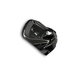 Zündschlossabdeckung Tankabdeckung Carbon Aprilia RS660 2020-2024 / Tuono 660 2020-2024