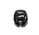 Zündschlossabdeckung Tankabdeckung Carbon Aprilia RS660 2020-2024 / Tuono 660 2020-2024