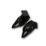 Bugverkleidung Bugspoiler Carbon BMW S1000XR 2015-2019