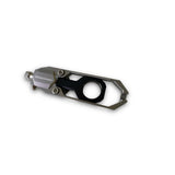 Kettenspanner Aprilia RSV4 2015-2020 Tuono 2015-2020