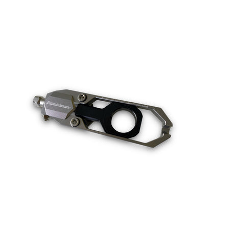 Kettenspanner Aprilia RSV4 2009-2014 Tuono 2009-2014