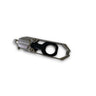 Kettenspanner Aprilia RSV4 2015-2020 Tuono 2015-2020
