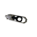 Chain tensioner Kawasaki ZX10-R 2011-2020