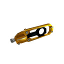 Chain tensioner Kawasaki ZX10-R 2011-2020