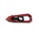 Chain Adjuster Kawasaki ZX6-R 2005-2018 Z1000 2007-2009