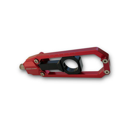 Kettenspanner Kawasaki ZX6-R 2007-2016 Z1000 2007-2009