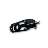 Kettenspanner Aprilia RSV4 2015-2020 Tuono 2015-2020