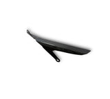 Kettenschutz Carbon Yamaha YZF R1 2015-2024 MT10 2015-2024