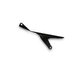 Kettenschutz Carbon Yamaha YZF R1 2015-2024 MT10 2015-2024