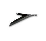 Kettenschutz Carbon Yamaha YZF R1 2015-2024 MT10 2015-2024