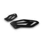 Fersenschutz Carbon KIT L+R Carbon BMW S1000RR 2015-2018