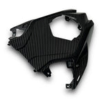 Heckverkleidung Unterteil / Tail Fairing Carbon BMW S1000RR M1000RR 2019-2022