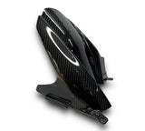 Hinterradabdeckung Rear Fender Carbon BMW S1000RR M 2019-2024 / S1000R 2021-2024