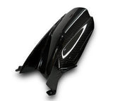 Hinterradabdeckung Rear Fender Carbon BMW S1000RR M 2019-2024 / S1000R 2021-2024