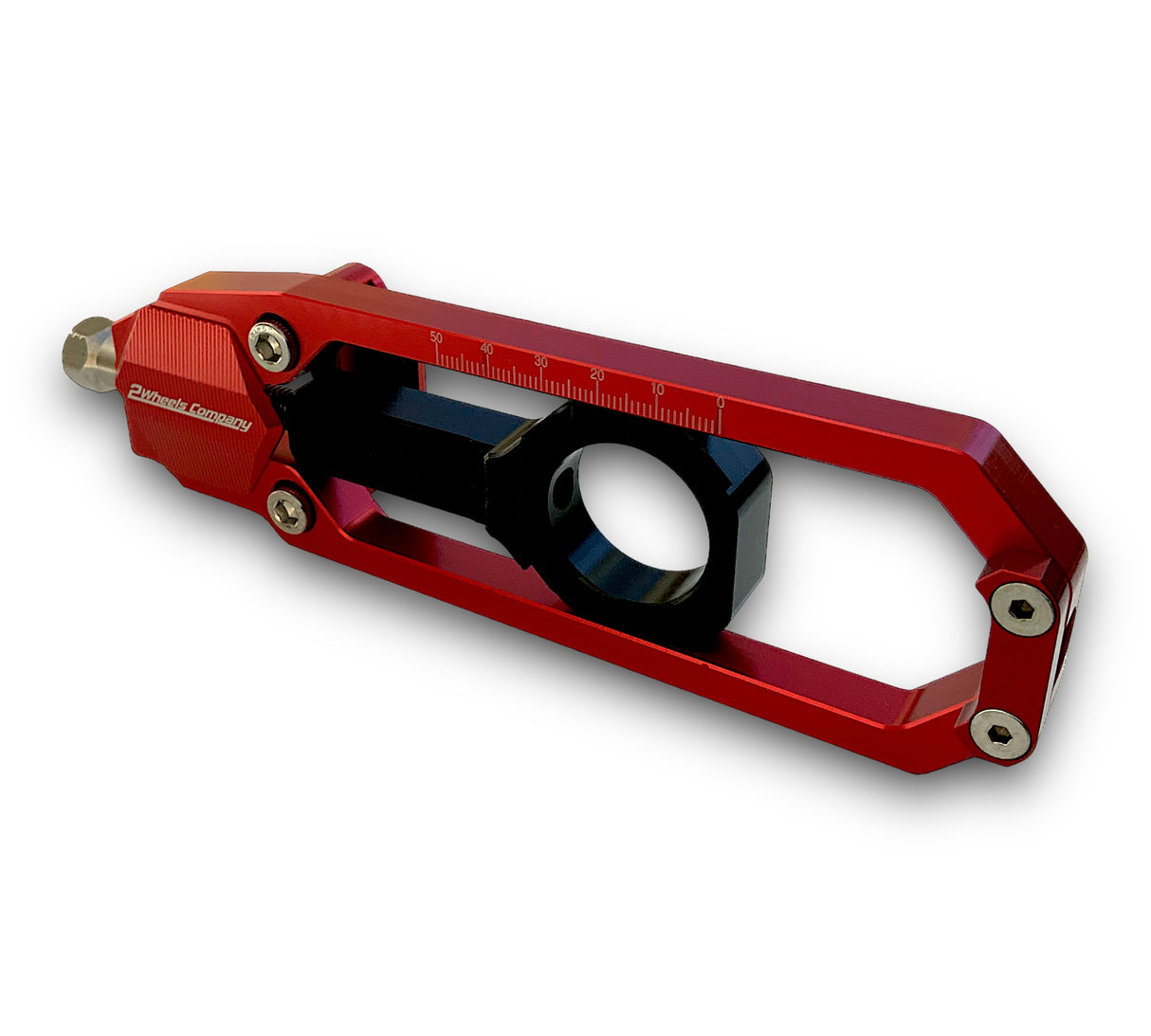 Kettenspanner Kawasaki Z1000 2007-2009