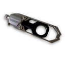 Kettenspanner Suzuki GSX-R 600/750 2006-2009 GSX-R1000 2005-2008