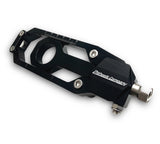 Kettenspanner Yamaha YZF R6 2017-2025 RJ27
