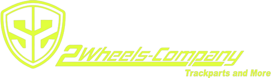 2Wheels Company