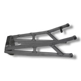 Rear frame subframe BMW S1000RR M100RR 2019+ 