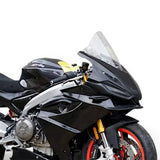 Rennverkleidung komplett Set Aprilia RS660 2025+
