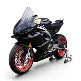 Rennverkleidung komplett Set Aprilia RS660 2025+
