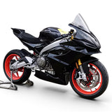 Rennverkleidung komplett Set Aprilia RS660 2025+