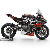 Rennverkleidung komplett Set Aprilia RS660 2025+